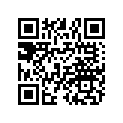 1333475 ASM-TRANS,PDS,DIFF,BOSS