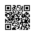 1333478 ASM-GEARCASE,9.26,16.3,BTD