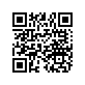 1333538 SUBSTITUTED BY 1334181