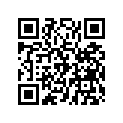 1333572 ASM-TRANS,PDS,NO DIFF,BOSS,SL