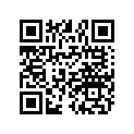 1333574 ASM-TRANS,NO DIFF,PDS,SL