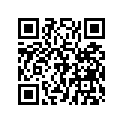 1333605 SUBSTITUTED BY 1334333