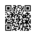 1333642 SUBSTITUTED BY 1334187