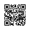 1333654 SUBSTITUTED BY 1334468