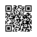 1333718 SUBSTITUTED BY 1333858