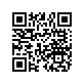 1333749 ASM-SPROCKET-35T