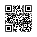 1333751 SUBSTITUTED BY 1334310