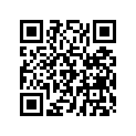 1333774 SUBSTITUTED BY 1334471