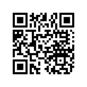 1333870 SUBSTITUTED BY 1334428