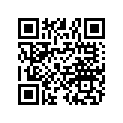 1333909 SUBSTITUTED BY 1334551