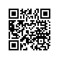 1333917 SUBSTITUTED BY 1334472