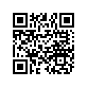 1333919 SUBSTITUTED BY 1334474