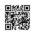 1333923 SUBSTITUTED BY 1334252