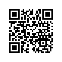 1333988 ASM-TRANS,PDS,NO DIFF,LO