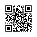 1334021-458 ASM, CUSH, BLK