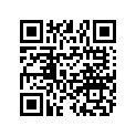 1334059 SUBSTITUTED BY 2207752