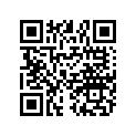 1334080 SUBSTITUTED BY 1334341