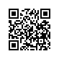 13341-07G00 .needle Jet (p-0m) ()