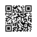13341-36H10-000 