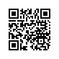 1334154 ASM-TRANS 850,BOSS/LUK