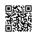 13342-03F50-000 