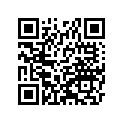 13342-0660 TRANSMISSION-ASSY OUTPUT