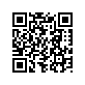 13342-07G10 .jet Holder ()