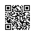 13342-14F00-000 