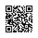 13342-35G00 .main, Nozzle (                    )