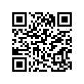 13342-49FA0-000 