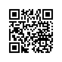 1334205 SUBSTITUTED BY 1334587
