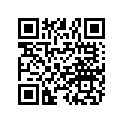 1334207 ASM-TRANSMISSION,M