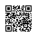 1334256 ASM-TRANS,BOSS/LUK,SUPLOW