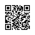 13343-38230-000 PACKING