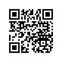 1334370 ASM-GEARCASE