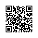 13345-RAA-A02 SSBY-11-13345-PNA-003-BRGE,MAIN(LOWER)