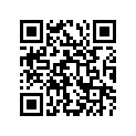 13347-27F10-000 