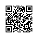 13349-43G00 .jet, Needle
