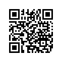 13352-04 DECAL (FOR VIVID BLACK TANK)