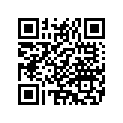 13352-06 DECAL LEFT (FOR VIVID BLACK, BLACK PEARL