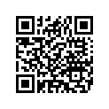 13354-09 DECAL LEFT (FOR 2-TONE MIDNIGHT PEARL/BR