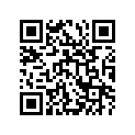 13354-99E00 CAP