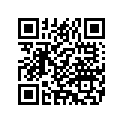 13355-04 DECAL LEFT (FOR SIERRA RED, LAVA RED SUN