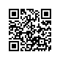 13356-27A00 .pipe ()