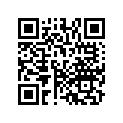 13356-VM0-000 Gear  (not Available)