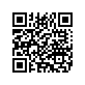 13358-04 DECAL RIGHT (FOR IMPACT BLUE, LUXURY BLU