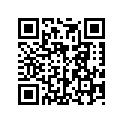 13363 NLA - 12-13363 - STUD