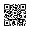 13364-04 DECAL,FTANK