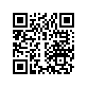 13364-800-000 SHAFT
