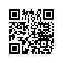 13364 NLA - 12-13364 - STUD